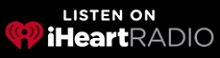 iHeart Radio - ANGER 9-1-1 Radio Show